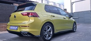 Volkswagen Golf 2021 R-Line 2.0cc  150cv