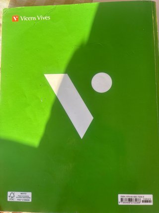 XEOGRAFIA E HISTORIA 1 (COMUNIDADE EN REDE)