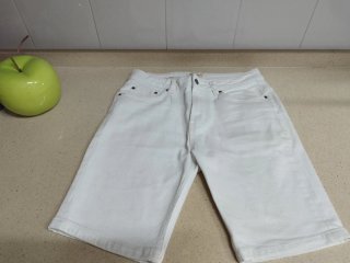 Pantalones cortos T.30. Varios modelos