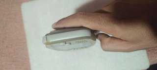 Nintendo Game Boy Advanced