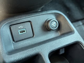 Ford Transit Connect L2 Con Frio FRAX IVA Garantía