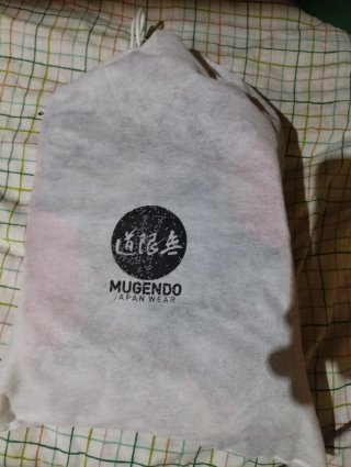 Protectores de pies para muguendo