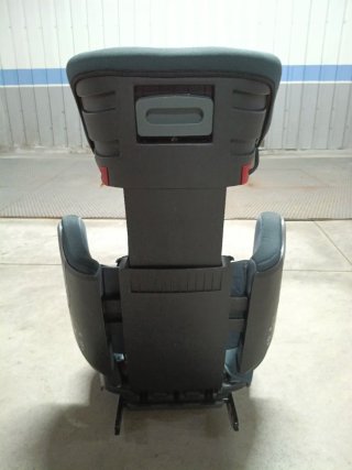 Silla coche Maxi-Cosi Isofix