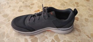 Zapatillas Skechers Go Walk Talla 42