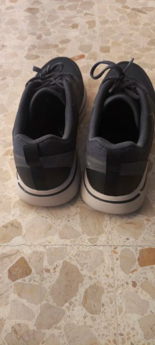 Zapatillas Skechers Go Walk Talla 42