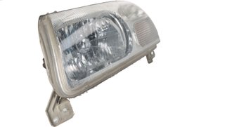 FARO DELANTERO IZQUIERDO SUZUKI GRAND VITARA 3 P