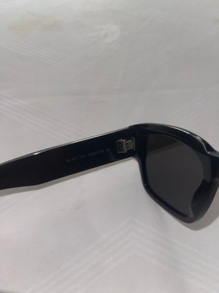 Gafas de sol Saint Laurent SL 617 originales
