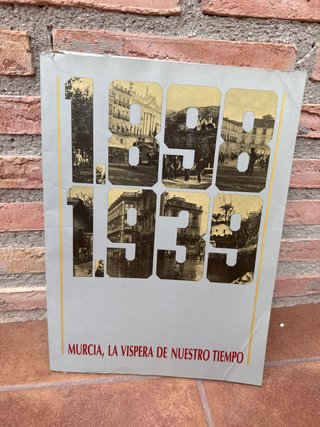 Láminas de Murcia