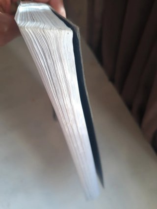 Libro de de historia de España