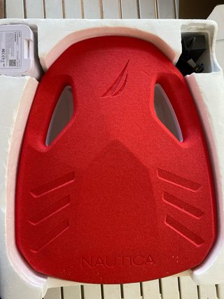 Scooter Acuático Nautica Pool Surfer