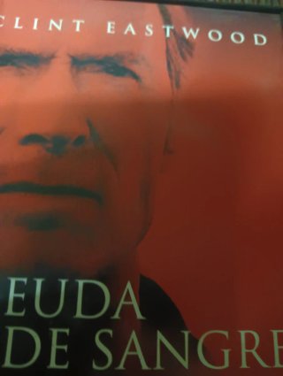 DVD Los Reyes del Crimen (Español)