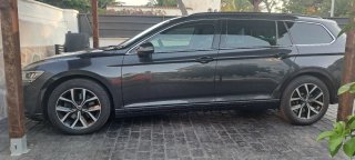 Llantas 215/50/17+Neumáticos Goodyear vw originale