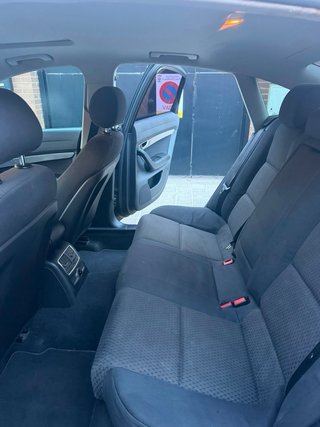 Audi A6 2005