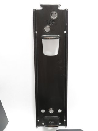 Vogel's Evolution TVB 2375 Soporte TV CRT