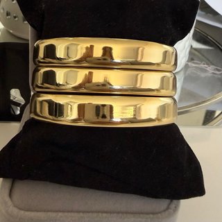 Pulseras