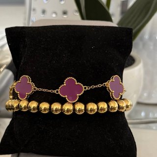 Pulseras