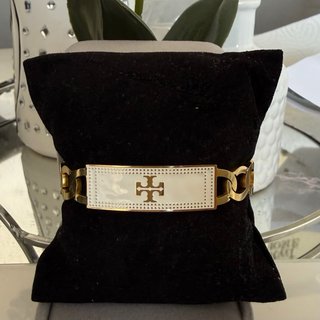 Pulseras