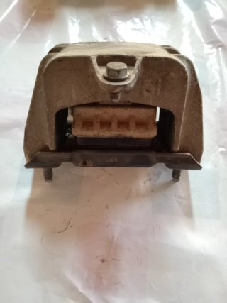 Soporte motor Seat León 19 Tdi Arl