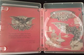 Bioshock Infinite - PS3
