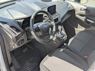 Ford Transit Connect L2 3Plza Automatica IVA Inc