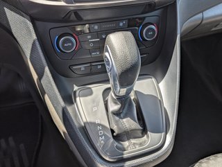 Ford Transit Connect L2 3Plza Automatica IVA Inc