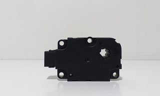 Motor apertura trampillas climatizador audi a7 sp