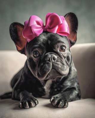 Animales Láminas Divertidas