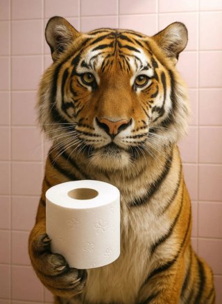 Animales Láminas Divertidas