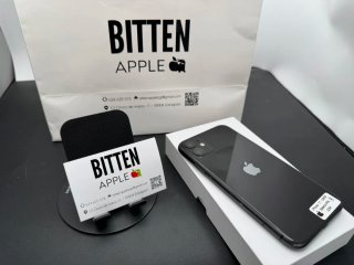 Iphone 11 128GB/ BAT90%!!GARANTÍA!!CAMBIOS!!