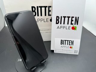 Iphone 11 128GB/ BAT90%!!GARANTÍA!!CAMBIOS!!