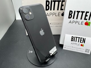 Iphone 11 128GB/ BAT90%!!GARANTÍA!!CAMBIOS!!