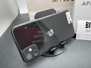 Iphone 11 128GB/ BAT90%!!GARANTÍA!!CAMBIOS!!