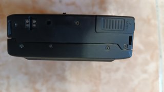 Walkman Aiwa HS-JX505 (Para reparar)