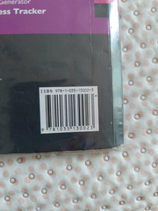 EXAM PROSPECTS 2 Student's book: libro de texto...
