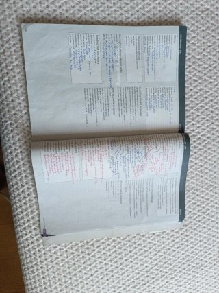 EXAM PROSPECTS 2 Student's book: libro de texto...