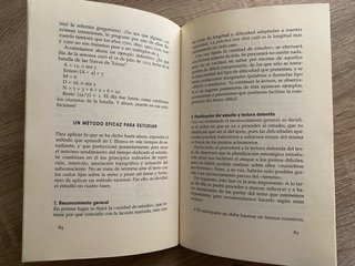 Ayudando a la memoria