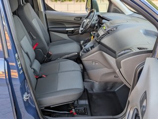 Ford Transit Connect 3Plazas L2 1.5Tdi IVA Garantí
