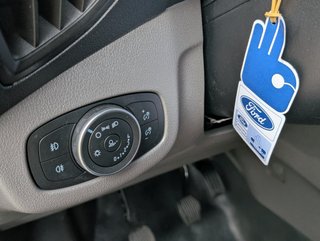 Ford Transit Connect 3Plazas L2 1.5Tdi IVA Garantí