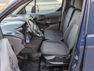 Ford Transit Connect 3Plazas L2 1.5Tdi IVA Garantí