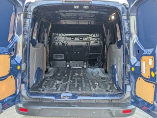 Ford Transit Connect 3Plazas L2 1.5Tdi IVA Garantí