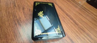 Nintendo 3DS Zelda 25th Aniversario Ed. Colec