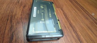 Nintendo 3DS Zelda 25th Aniversario Ed. Colec
