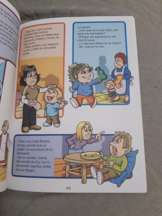 365 chistes uno para cada día