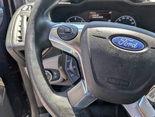 Ford Transit Connect L2 3Plza 1.5Tdi Garantía IVA