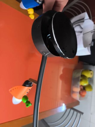 Lámpara infantil ositos