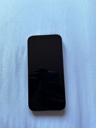 iPhone 16 Pro Max + Accesorios