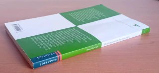 El juramento de las tres jotas