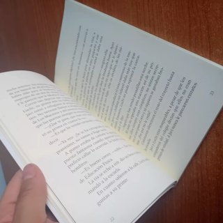 El juramento de las tres jotas