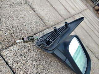 Retrovisor Derecho Skoda Felicia