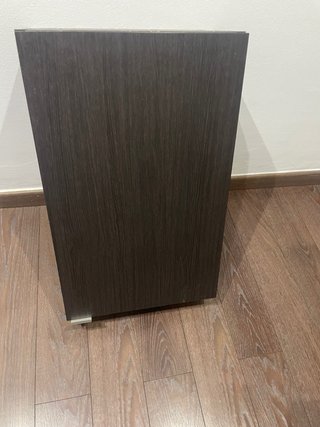 Mobile da cucina Rapa